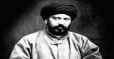 نقدي بر «نيكي كدي» و كتاب او درباره سيد جمال الدين اسدآبادي نقدي بر «نيكي كدي» و كتاب او درباره سيد جمال الدين اسدآبادي